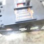 FUJI AUTO BREAKER SA203B 150A MAHO DMG DMU 60