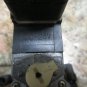 MORI SEIKI SL-25A CNC LATHE CKD ELECTRIC VALVE DC-24V EACH 1
