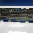 FANUC CIRCUIT BOARD A20B-0007-0045 120 DAY BEST WARRANTY FANUC CIRCUIT BOARD A20B-0007-0045 120 DAY BEST WARRANTY