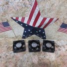 FADAL 4020 CNC NMB CNC FAN 4715PS-12T-B30 115V AC 50/60HZ 1 LOT OF 3 PIECES FADAL 4020 CNC NMB CNC FAN 4715PS-12T-B30 115V AC 50/60HZ 1 LOT OF 3 PIECES