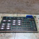 FANUC CIRCUIT BOARD UNIT A16B-1200-0150/01A CNC SHIZUOKA B-10V CNC VERTICAL