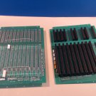 DYNAPATH SYSTEMS CNC CARD UNIT 4202102 B T4202103A 4202102B DYNAPATH SYSTEMS CNC CARD UNIT 4202102 B T4202103A 4202102B