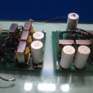 CHARMILLES POWER CIRCUIT BOARD 811063B 852406