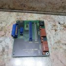 FANUC CIRCUIT BOARD A20B-1000-0970/04A TOYODA FV-65 CNC VERTICAL MILL