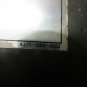 FANUC AC SPINDLE MOTOR TERMINAL A290-1003-X431 A370-1066-0002 A06B 1012 B200