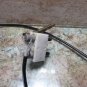 CHARMILLES 100 VALVE W/ TEST LIGHT RA1100 110V CHARMILLES ROBOFORM 100 EDM