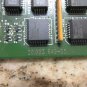 HELLER UNI-PRO ACPU90-S SUS J22.000136X-02479 20.003 649-05  F23.050022X-00104