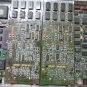 HELLER UNI-PRO ACPU90-S SUS J22.000136X-02479 20.003 649-05  F23.050022X-00104