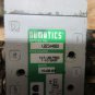 NUMATICS VALVE UNIT L22BA4520 W/ NUMATICS 237-569B .07 AMPS FADAL 4020