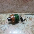 CKD ROTATING VALVE FA331-10A 8K G FILTER CINCINNATI ARROW 1250 CKD ROTATING VALVE FA331-10A 8K G FILTER CINCINNATI ARROW 1250