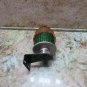 CKD ROTATING VALVE FA331-10A 8K G FILTER CINCINNATI ARROW 1250