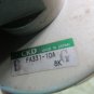 CKD ROTATING VALVE FA331-10A 8K G FILTER CINCINNATI ARROW 1250