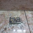 GETTYS CIRCUIT BOARD UNIT 11-0090-100 CNC