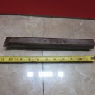 CRITERION BORING BAR TF-1011 B TF-1011B HEAVY DUTY GROOVING STEEL CNC CRITERION BORING BAR TF-1011 B TF-1011B HEAVY DUTY GROOVING STEEL CNC