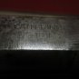CRITERION BORING BAR TF-1011 B TF-1011B HEAVY DUTY GROOVING STEEL CNC