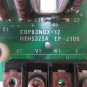 FUJI TRANSFORMER CDPB3NQX-12 HEH5325A EP-2106
