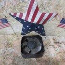 EBM PAPST SPINDLE MOTOR FAN D MOT TYP A2D 170-AA 04-01 EBM PAPST SPINDLE MOTOR FAN D MOT TYP A2D 170-AA 04-01
