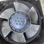 EBM PAPST SPINDLE MOTOR  FAN D MOT TYP A2D 170-AA 04-01