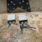 TDK POWER SUPPLY MP12-01 N04270 050500 EACH 1