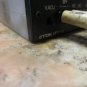TDK POWER SUPPLY MP12-01 N04270 050500 EACH 1