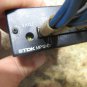 TDK POWER SUPPLY MP12-01 N04270 050500 EACH 1