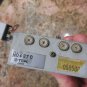 TDK POWER SUPPLY MP12-01 N04270 050500 EACH 1