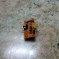 FUJI 1980 IKEGAI FX20 CIRCUIT BOARD CDPA0LKX-31 HEH-5326 EP-1473