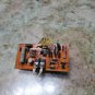 FUJI 1980 IKEGAI FX20 CIRCUIT BOARD CDPA0LKX-31 HEH-5326 EP-1473