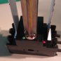CINCINNATI SABRE 750 CNC MILL MAIN POWER ON OFF BREAKER SWITCH NF100-CS EACH