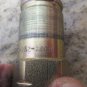 PARKER NJ VALVE HEAD NS-752-12FB QUICK DISCONNECT HIGH PRESSURE COUPLING EACH 1
