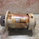 YASKAWA JISC 4004 JP44 MOTOR 71-2305 0.75KW TYPE FELQ-5 L5-80M 6204ZZ 6203ZZ YASKAWA JISC 4004 JP44 MOTOR 71-2305 0.75KW TYPE FELQ-5 L5-80M 6204ZZ 6203ZZ