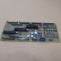 KITAMURA CIRCUIT BOARD 3E-99609A WARRANTY