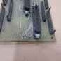 KITAMURA CIRCUIT BOARD 3E-99609A WARRANTY