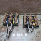 AGIE 120 CIRCUIT BOARD NR. 622513.0 WID-01A -FS 526134 CNC EACH