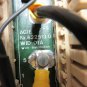 AGIE 120 CIRCUIT BOARD NR. 622513.0 WID-01A -FS 526134 CNC EACH