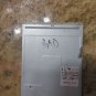 SONY FLOPPY DISK DRIVE Z/161 JS SMT MPF920 98315577 98315577 BRIDGEPORT TC30