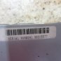 SONY FLOPPY DISK DRIVE Z/161 JS SMT MPF920 98315577 98315577 BRIDGEPORT TC30