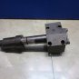 OKUMA LNC-8C LNC 8 CNC LATHE TURRET TOOL SENSOR ENCODER ALIGNMENT ARM HOLDER