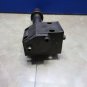 OKUMA LNC-8C LNC 8 CNC LATHE TURRET TOOL SENSOR ENCODER ALIGNMENT ARM HOLDER