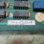 ALLEN BRADLEY VIDEO RELAY 8600 1726L OSAI A-B OS 5551 9497715 16 9327929Q BOARD