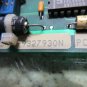 ALLEN BRADLEY VIDEO RELAY 8600 1726L OSAI A-B OS 5551 9497715 16 9327929Q BOARD