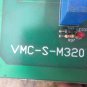 MITSUBISHI  CIRCUIT BOARD VMC-S-M320 LOT OF 2 PIECES