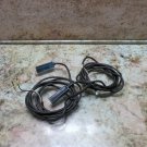 HONEYWELL SAFETY Proximity SWITCH FL2S-4J6SD-12 LOT OF 2 HONEYWELL SAFETY Proximity SWITCH FL2S-4J6SD-12 LOT OF 2