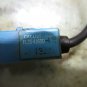 HONEYWELL SAFETY Proximity  SWITCH FL2S-4J6SD-12 LOT OF 2