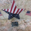 CHARMILLES EDM CIRCUIT BOARD 8548560 8141540 A 8548560