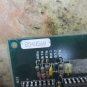 CHARMILLES EDM CIRCUIT BOARD 8548560 8141540 A 8548560