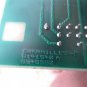 CHARMILLES EDM CIRCUIT BOARD 8548560 8141540 A 8548560