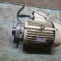 FUJI EXCELLENT POWER 3 PHASE MOTOR MPF5107A JEC-37 STAR SR-16 CNC LATHE