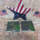 CHARMILLES EDM CIRCUIT BOARD 852371 811046 B 811046B WARRANTY EACH 1 CHARMILLES EDM CIRCUIT BOARD 852371 811046 B 811046B WARRANTY EACH 1