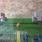 CHARMILLES EDM CIRCUIT BOARD 852371 811046 B 811046B WARRANTY EACH 1